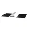 Norlake 142259 Hinge Cover Kit Assy Rh