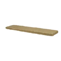 142357 Groen