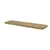 142357 Groen