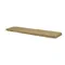 Groen 142357 Insulation (5)
