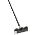American Metalcraft 1423 BRUSH