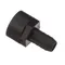 Groen 142431 Adapter