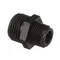 Groen 142433 Adapter