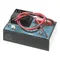 Cretors 14244-E Timer/Relay- 1 Pop- 230V
