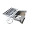 Henny Penny 14245 Controller Kit To Sms-Dom