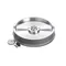 InSinkErator 14246 Pulley, Auger