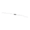 Garland / US Range 1425041 Resistor 20Ko 1 Mf