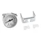 Henny Penny 14250 Thermometer W/Brkt