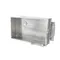 Henny Penny 14251 Drain Pan