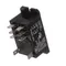 Groen 142542 Relay