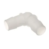 142549 Groen