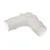 142549 Groen
