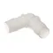 Groen 142549 Barbed Elbow 3/4