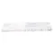 Marshall Air 142612 Door