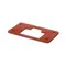 Groen 142613 Gasket, Condensate Mount