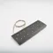 Marshall Air 142632 Top Heater Assy