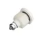 Groen 142689 Probe