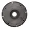 Champion 14269-1 Pump Housing Seal