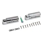 Henny Penny 14271 Door Hinge Kit, Hc