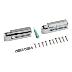 Henny Penny 14271 Door Hinge Kit, Hc