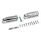 Henny Penny 14271 Door Hinge Kit, Hc