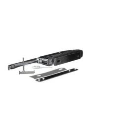 Henny Penny 14272 Handle, Door