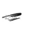 Henny Penny 14272 Handle, Door