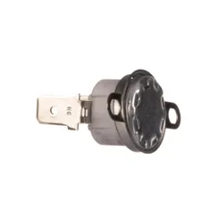 Groen 142755 Hi Limit Thermostat