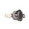 Groen 142755 Hi Limit Thermostat