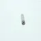Norlake 142766 Sensor Humidity Hygroclip 2