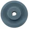 Blakeslee 14281 Single Groove V Pulley 5/8"