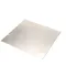 Groen 142847 Panel, Left
