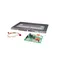 Henny Penny 14290 Retrokit Io Board Ofe G3xx