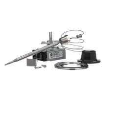 Henny Penny 14293 Thermostat Assy
