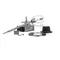 Henny Penny 14293 Thermostat Assy