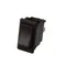 Norlake 142960 Power Switch