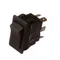 Norlake 142961 Switch Rocker On/On 20a 125v