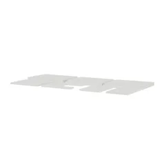 Ultrafryer Systems 143-000010-001 Frbx,P2 18/20 Insuln Instl Kit