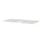 Ultrafryer Systems 143-000010-001 Frbx,P2 18/20 Insuln Instl Kit