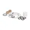 Groen 143075 Kit