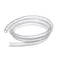 Groen 143114 Hose; Front