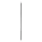 APW Wyott 1431520 Element