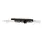 Groen 143246 Drain Assy