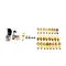 Henny Penny 14324 Conversion Kit