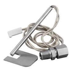 Henny Penny 14329 Kit-Cont-Temp Probe/Gauge