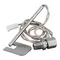 Henny Penny 14329 Kit-Cont-Temp Probe/Gauge