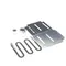 Groen 143320 Element