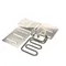 Groen 143323 Element Kit