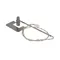 Henny Penny 14332 Kit-600non-Sms-Temp Probe Ga