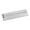 Henny Penny 14339 Heater Kit 208v